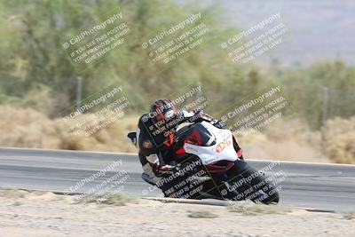 media/May-24-2025-TrackXperience (Sat) [[1cecf32909]]/Level 3/Session 4 Turn 3 Inside/